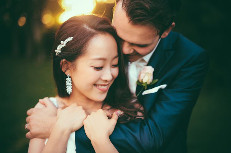 UK Wedding Suppliers Directory