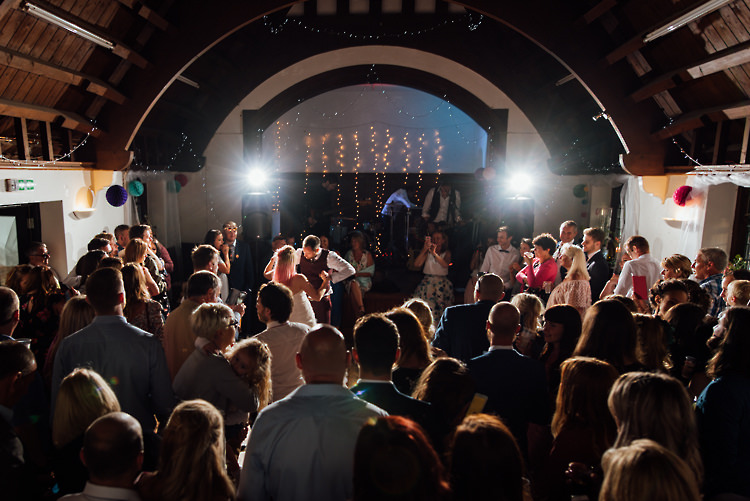 Alternative Colourful Outdoor Humanist Village Hall Wedding http://www.chebirchhayesphotography.com/