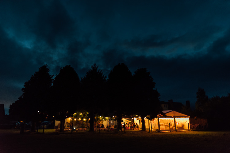 Alternative Colourful Outdoor Humanist Village Hall Wedding http://www.chebirchhayesphotography.com/