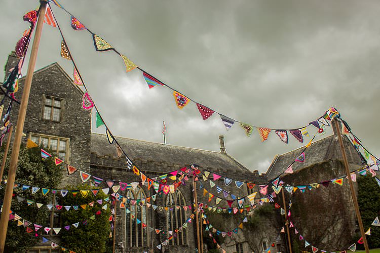 Wedding Directory UK Suppliers The Prop Factory