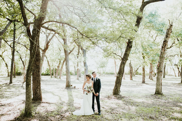 Outdoor Rustic Boho Forest Natural Sweetheart Bride Navy Groom White Blush Bouquet | Organic Earthy Fun Wedding Oklahoma http://zaynewilliams.com/
