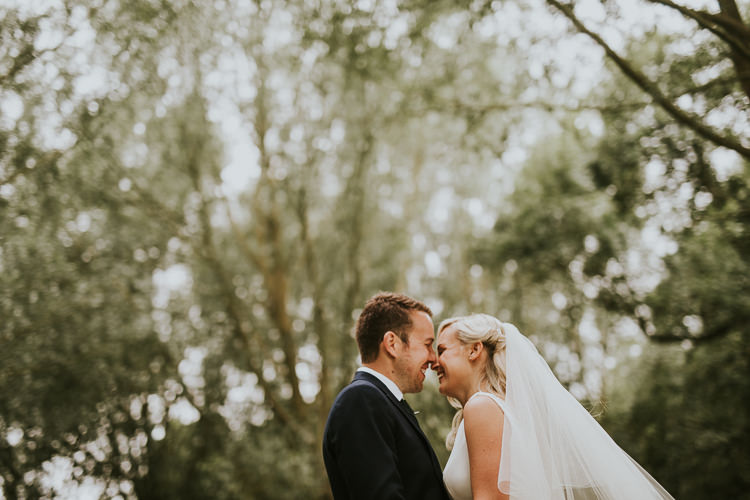 Rustic Greenery Dove Grey Country Barn Wedding http://jonnymp.com/