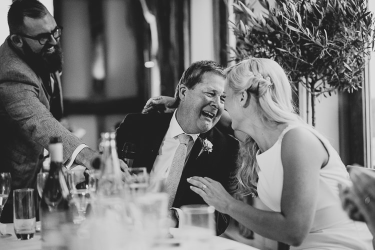 Rustic Greenery Dove Grey Country Barn Wedding http://jonnymp.com/