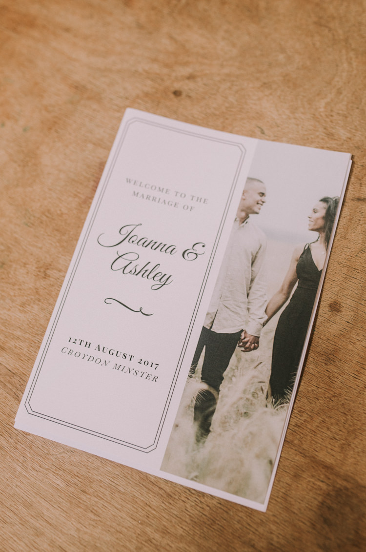 Elegant White Marquee Lavender Fields Wedding http://natalyjphotography.com/