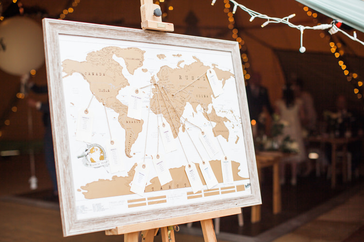 Map Travel Seating Plan Table Chart Fresh Modern Countryside Outdoor Wedding https://www.nikkismoments.com/