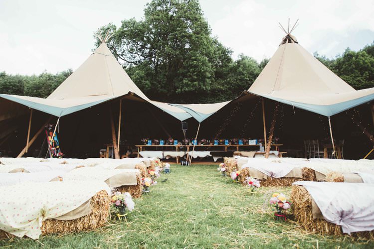 Wedding Directory UK Suppliers Hadsham Farm
