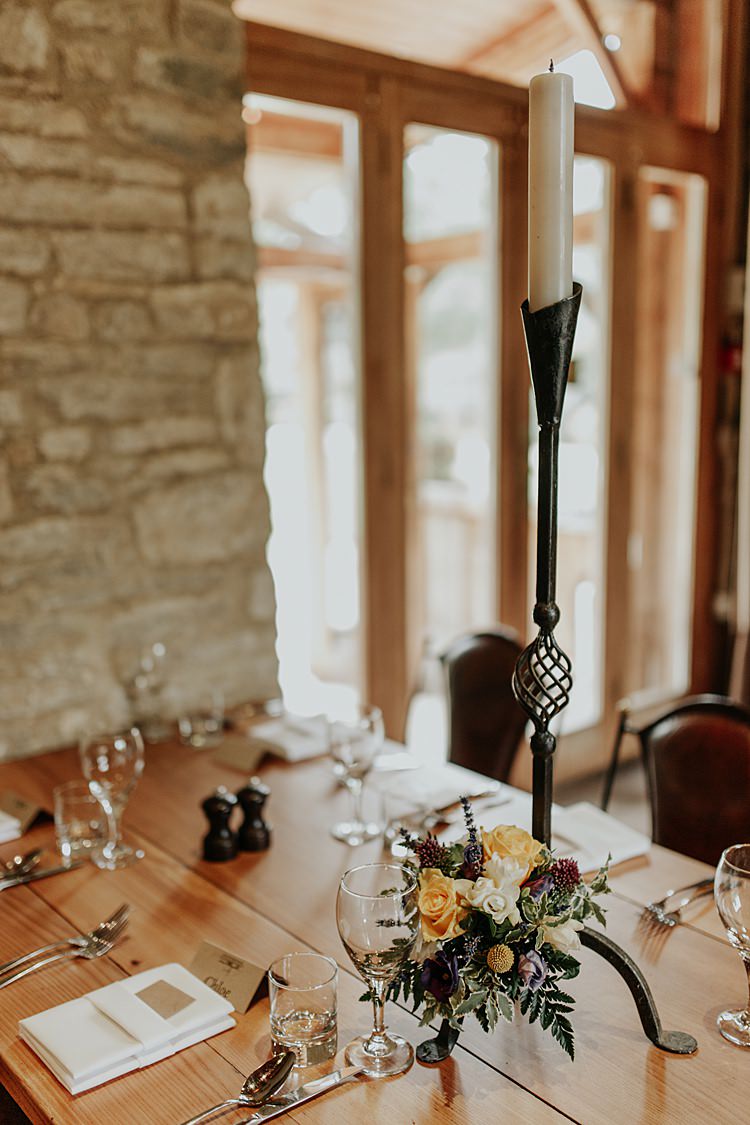Beautiful Simple Relaxed Barn Wedding http://jenmarino.com/