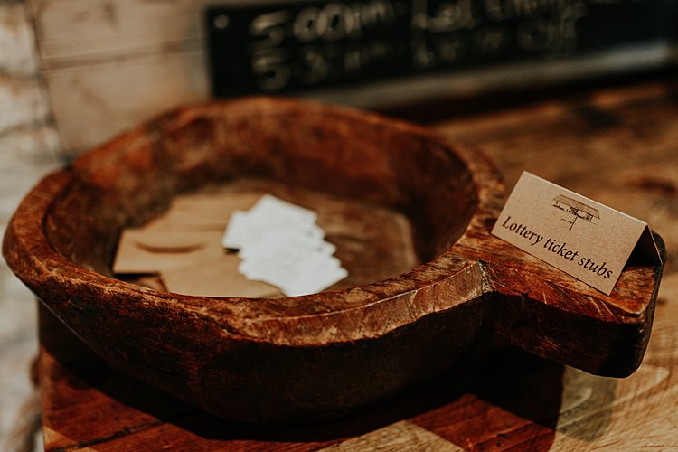 Wedding Favour Ideas Jen Marino