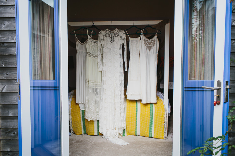 Small Colourful Cool Alternative Wedding https://www.alexapoppeweddingphotography.com/