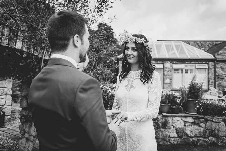 Small Colourful Cool Alternative Wedding https://www.alexapoppeweddingphotography.com/