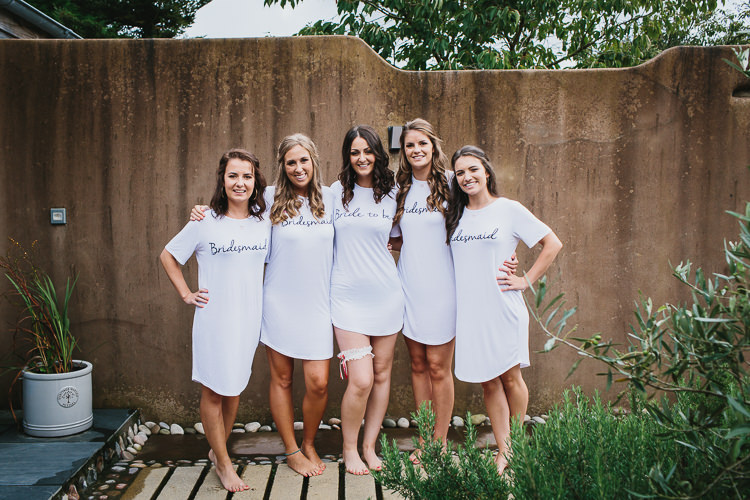 Small Colourful Cool Alternative Wedding https://www.alexapoppeweddingphotography.com/