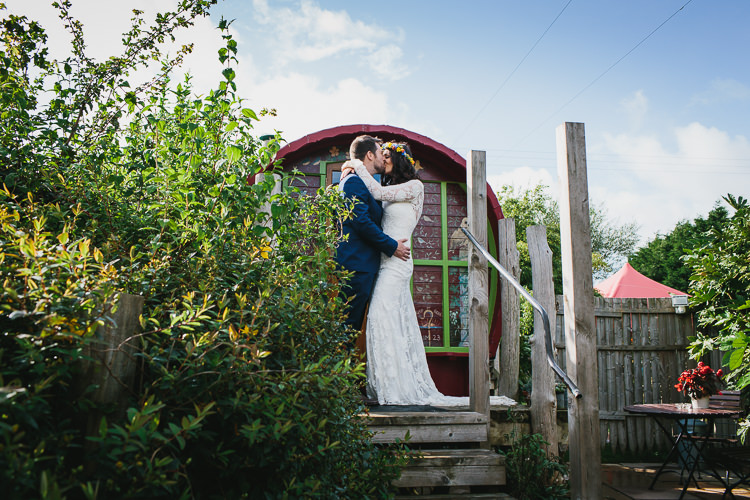 Small Colourful Cool Alternative Wedding https://www.alexapoppeweddingphotography.com/
