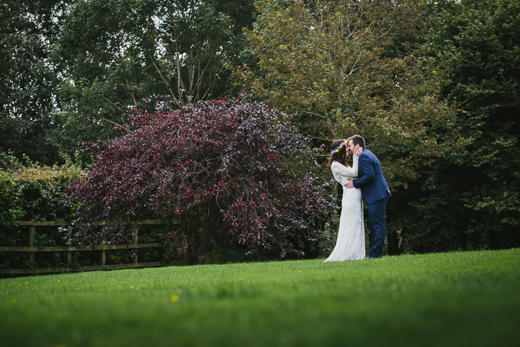 Small Colourful Cool Alternative Wedding https://www.alexapoppeweddingphotography.com/