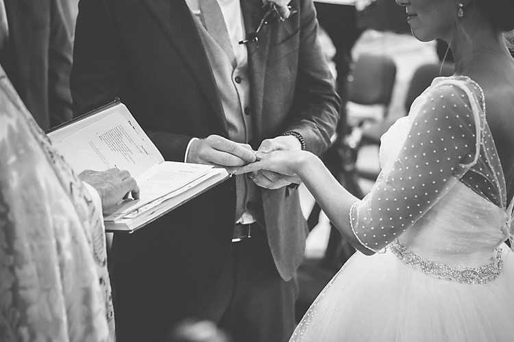 Pretty Country Gin Wedding http://www.victoriasomersethowphotography.co.uk/
