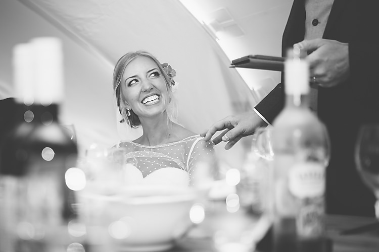 Pretty Country Gin Wedding http://www.victoriasomersethowphotography.co.uk/