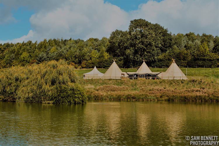 Wedding Directory UK Suppliers Hadsham Farm