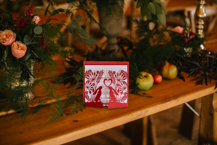 Tablescape Table Rustic Fruit Flowers Props Lighting Edgy Seasonal Autumnal Tipi Wedding Ideas http://www.sambennettphotography.co.uk/