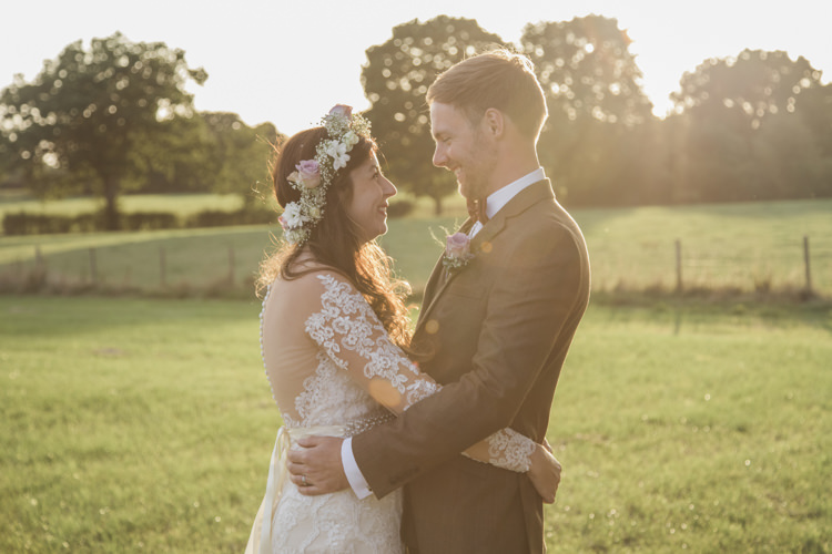 Unique Country Farm Tipi Wedding http://www.nataliedphotography.com/