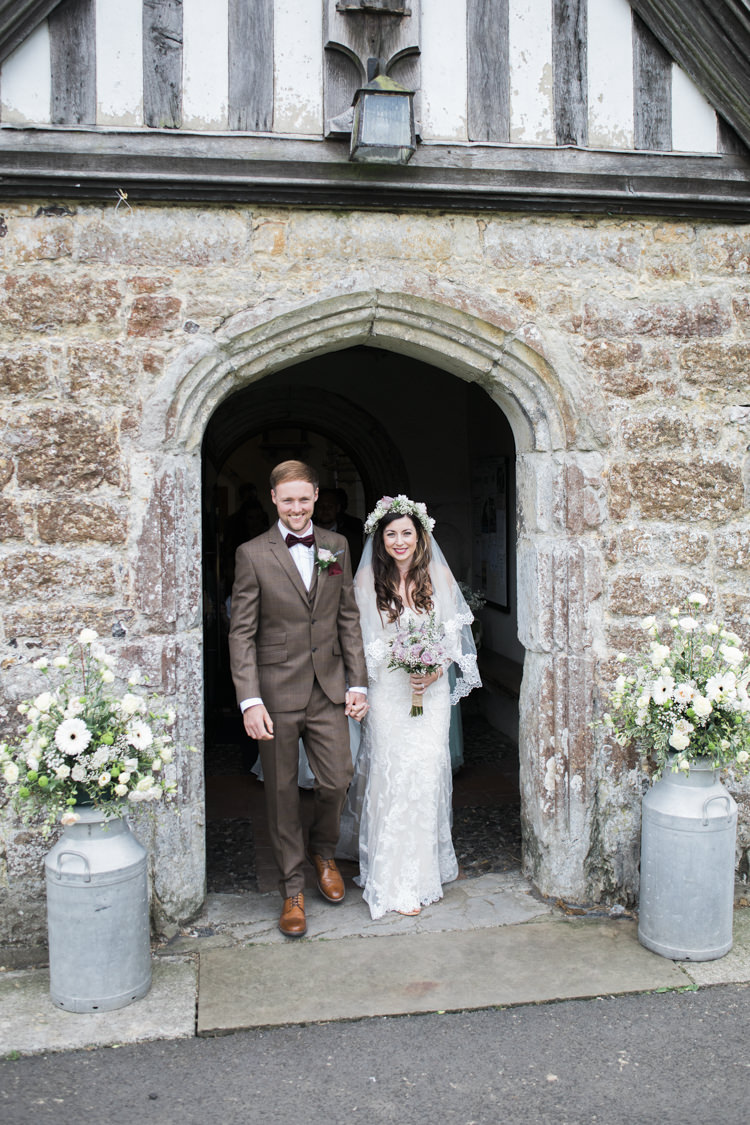 Unique Country Farm Tipi Wedding http://www.nataliedphotography.com/