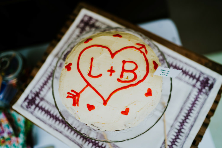 Colourful Cool Humanist Pool Wedding http://www.stevebridgwoodphotography.co.uk/