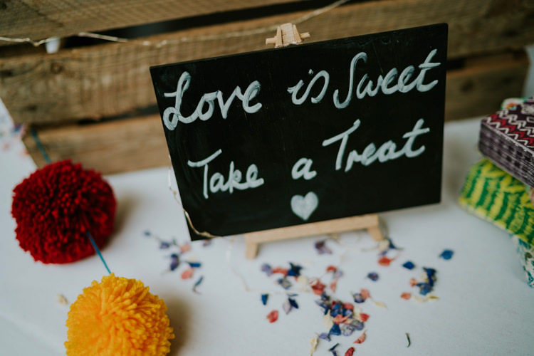 Colourful Cool Humanist Pool Wedding http://www.stevebridgwoodphotography.co.uk/