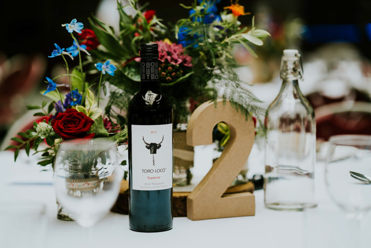 Colourful Cool Humanist Pool Wedding http://www.stevebridgwoodphotography.co.uk/