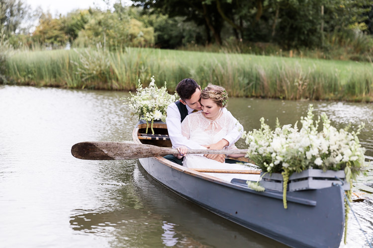 Organic Rustic Greenery Wedding Ideas http://sarahbrookesphotography.com/