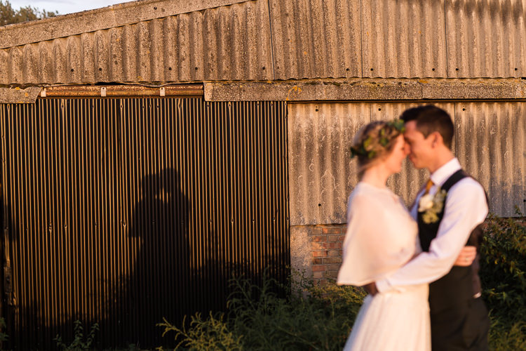 Organic Rustic Greenery Wedding Ideas http://sarahbrookesphotography.com/