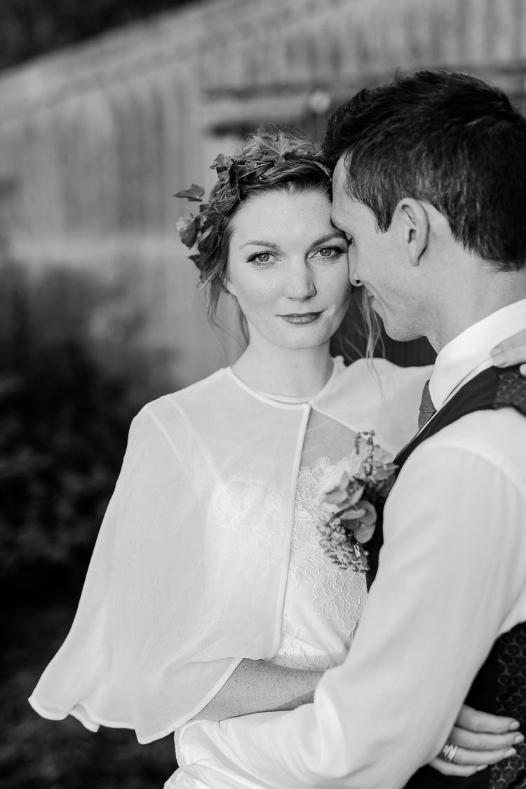 Natural Make Up Beauty Bride Bridal Organic Rustic Greenery Wedding Ideas http://sarahbrookesphotography.com/