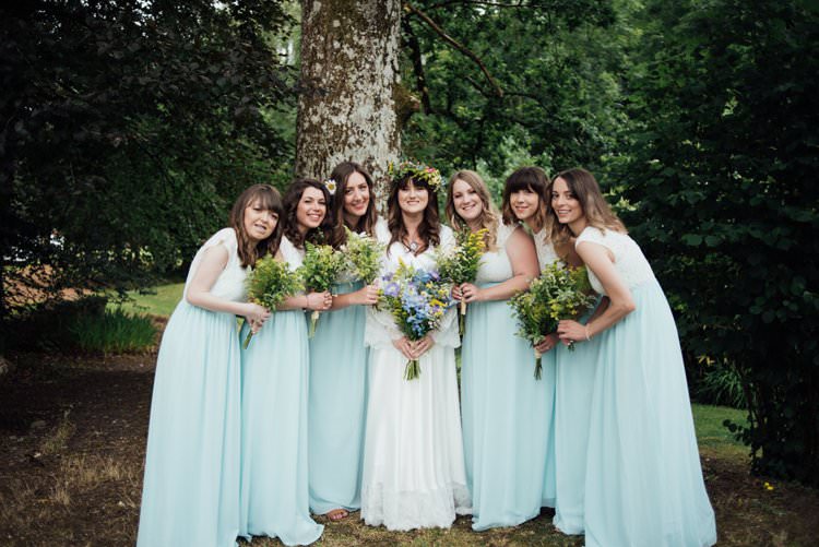 Adventurous Festival Bohemian Wedding https://libertypearlphotography.com/