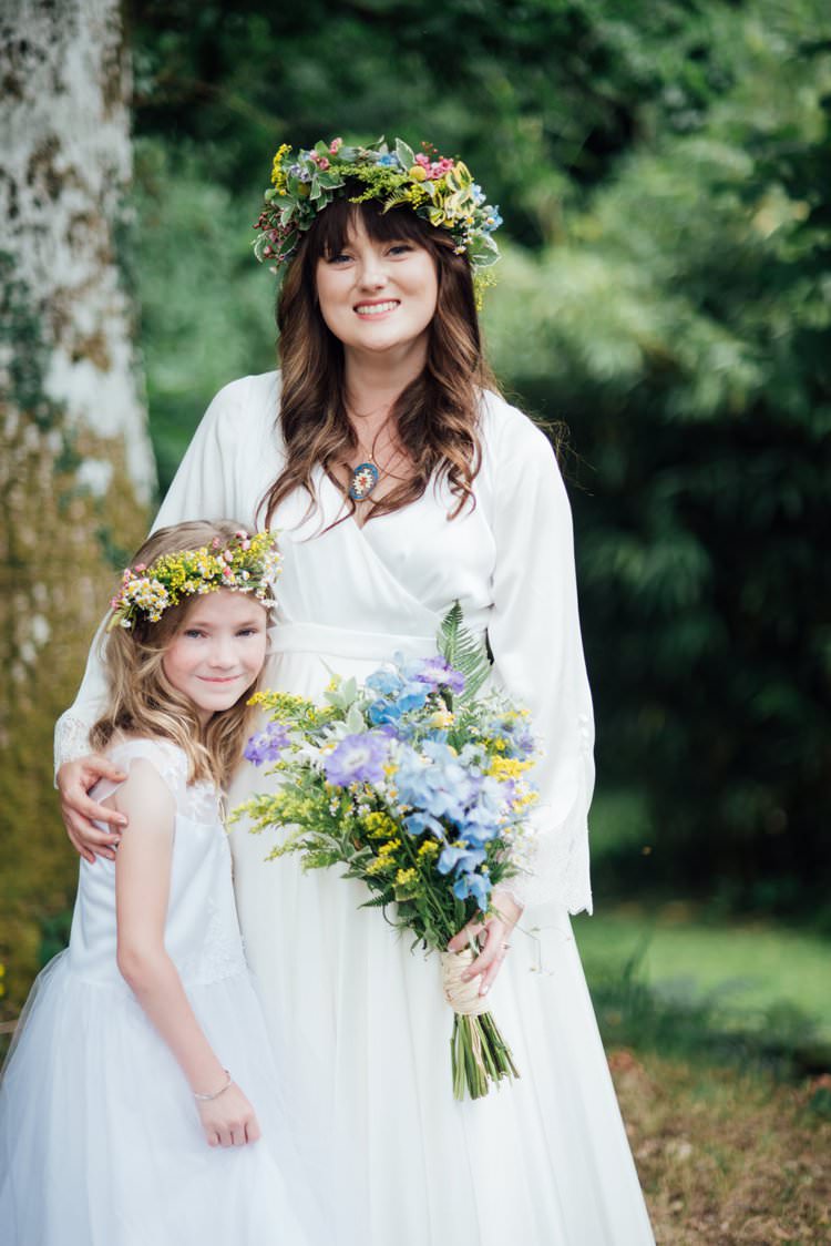 Adventurous Festival Bohemian Wedding https://libertypearlphotography.com/
