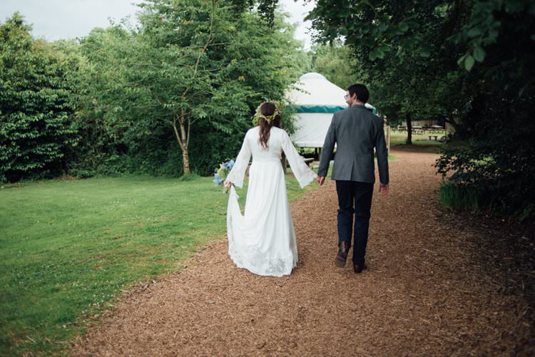 Adventurous Festival Bohemian Wedding https://libertypearlphotography.com/