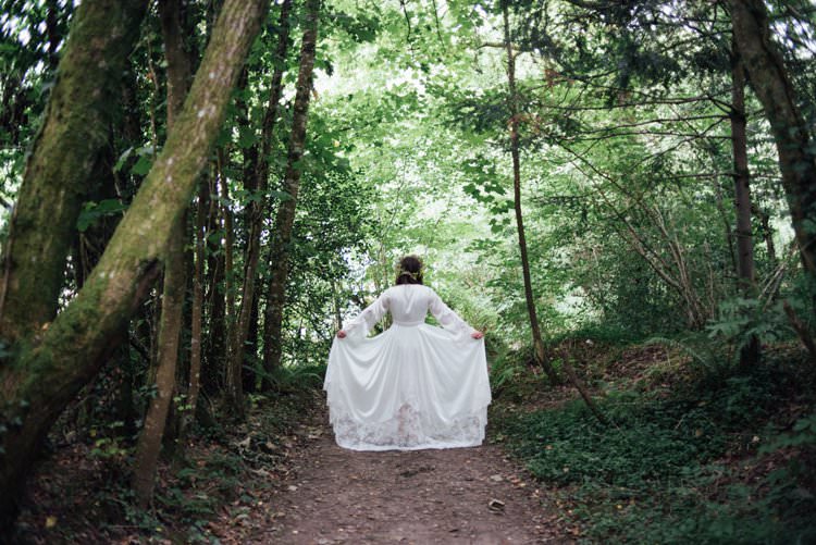 Adventurous Festival Bohemian Wedding https://libertypearlphotography.com/