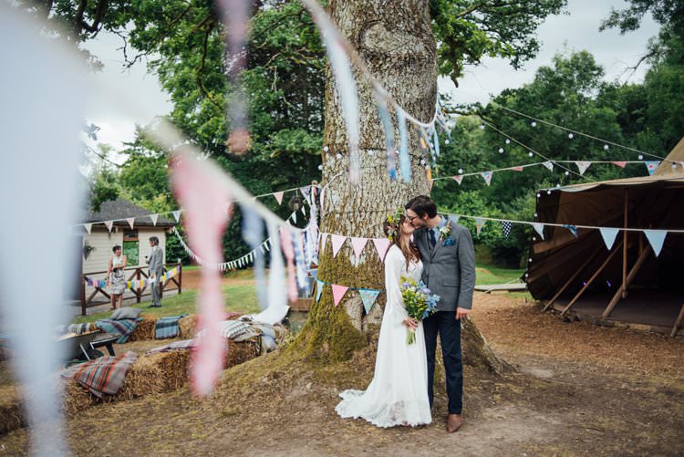 Adventurous Festival Bohemian Wedding https://libertypearlphotography.com/