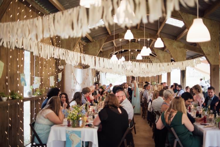 Adventurous Festival Bohemian Wedding https://libertypearlphotography.com/
