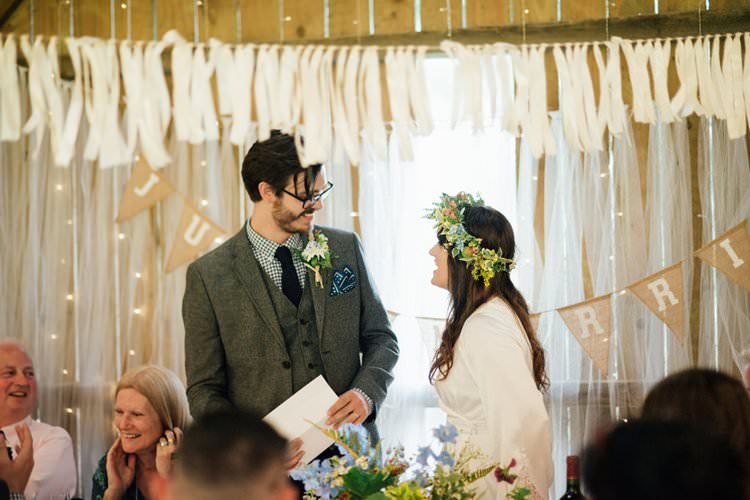 Adventurous Festival Bohemian Wedding https://libertypearlphotography.com/
