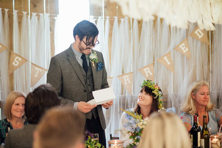 Adventurous Festival Bohemian Wedding https://libertypearlphotography.com/