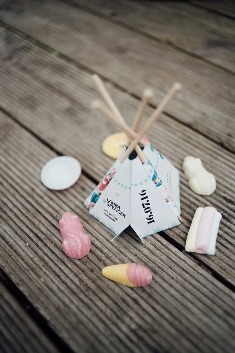 Adventurous Festival Bohemian Wedding https://libertypearlphotography.com/
