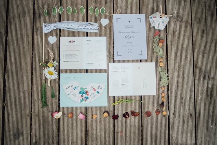 Adventurous Festival Bohemian Wedding https://libertypearlphotography.com/