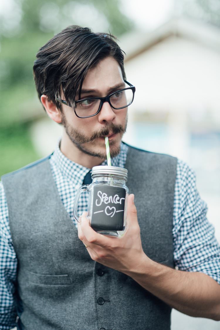 Adventurous Festival Bohemian Wedding https://libertypearlphotography.com/