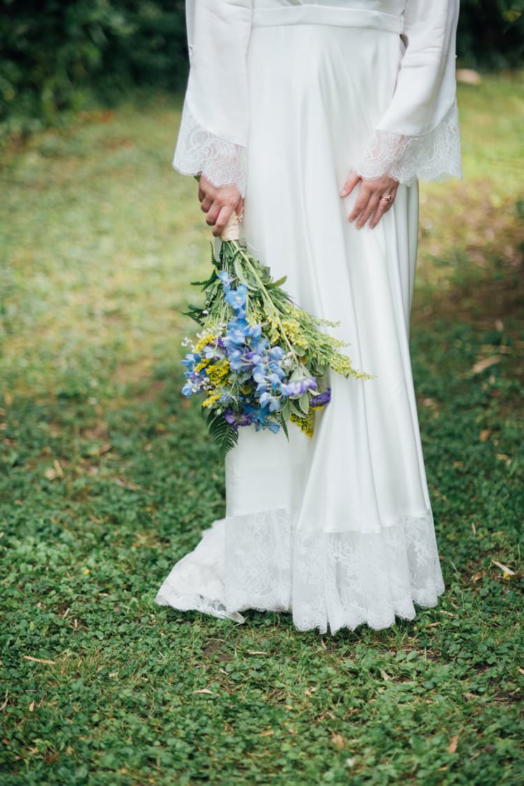 Adventurous Festival Bohemian Wedding https://libertypearlphotography.com/