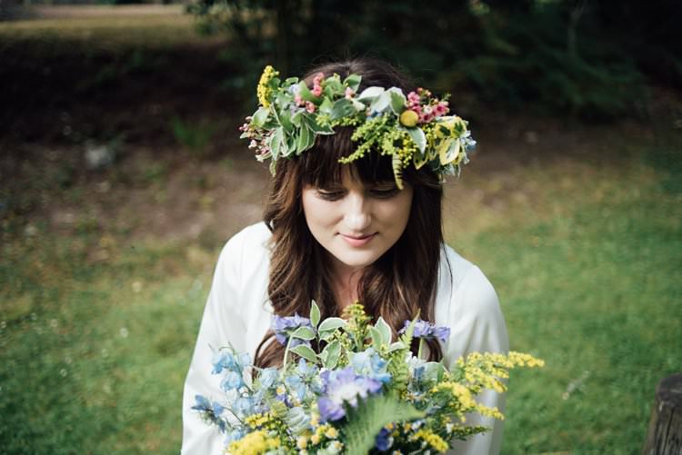 Adventurous Festival Bohemian Wedding https://libertypearlphotography.com/