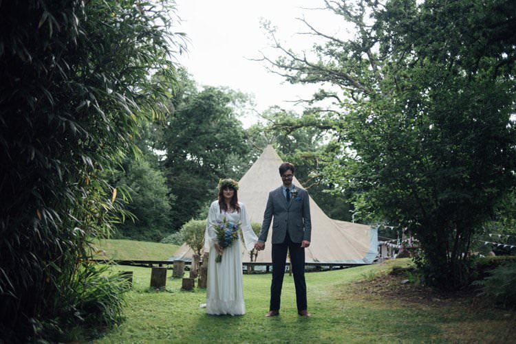 Adventurous Festival Bohemian Wedding https://libertypearlphotography.com/
