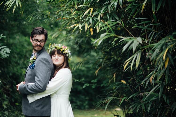 Adventurous Festival Bohemian Wedding https://libertypearlphotography.com/