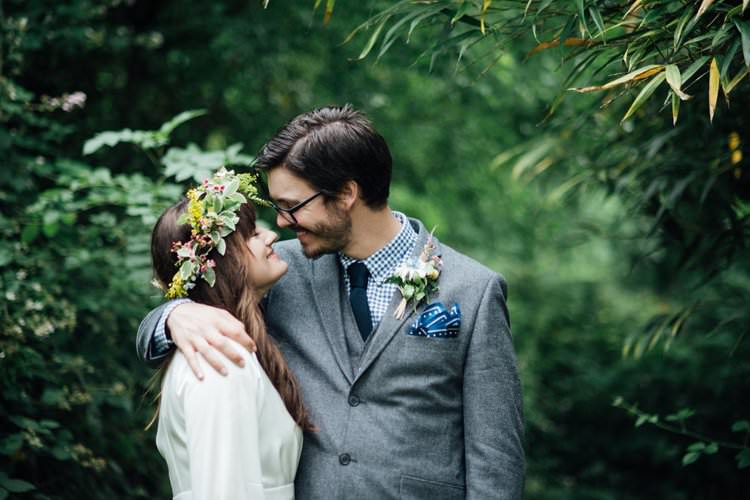 Adventurous Festival Bohemian Wedding https://libertypearlphotography.com/