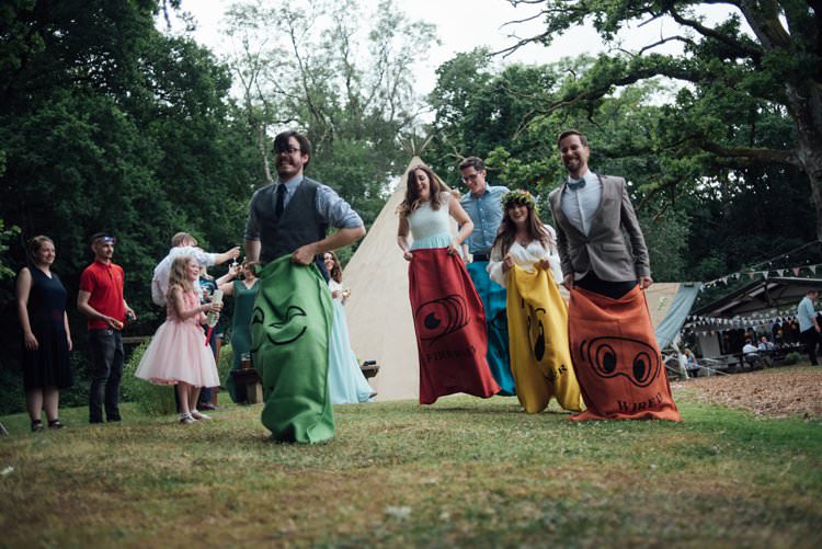 Adventurous Festival Bohemian Wedding https://libertypearlphotography.com/