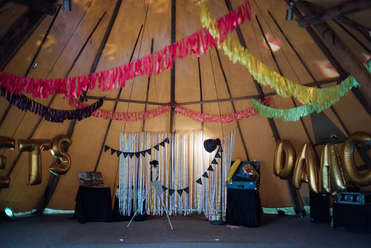Adventurous Festival Bohemian Wedding https://libertypearlphotography.com/
