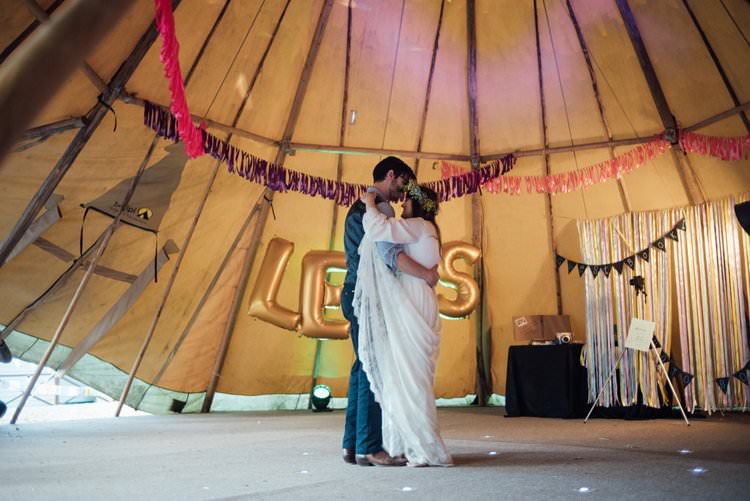 Adventurous Festival Bohemian Wedding https://libertypearlphotography.com/