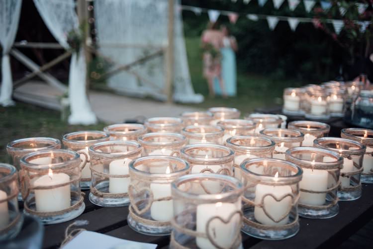 Adventurous Festival Bohemian Wedding https://libertypearlphotography.com/