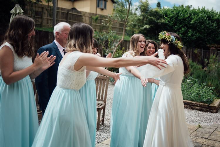 Adventurous Festival Bohemian Wedding https://libertypearlphotography.com/